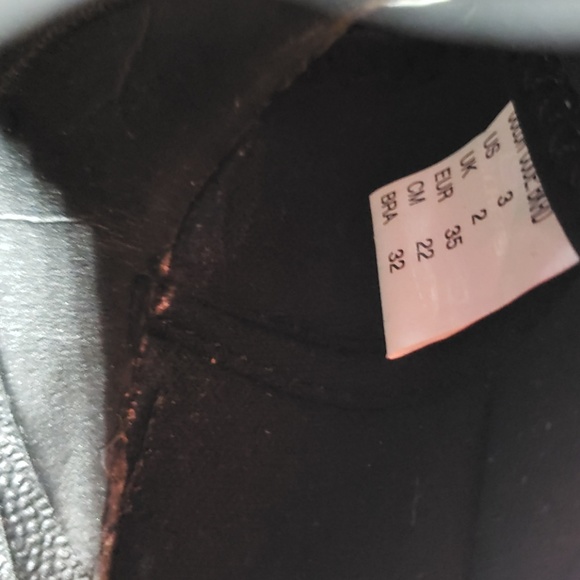 🎁SOLD💟NWOT LIGHT UP SKETCHERS - Picture 7 of 7